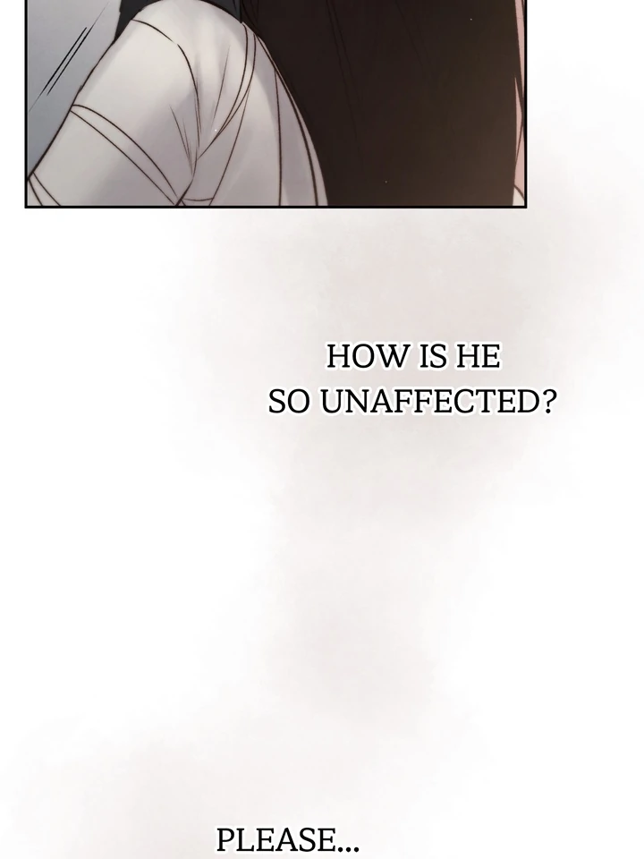Do or Die: S-Toxin ⪻Official⪼ - Chapter 52 manhwa