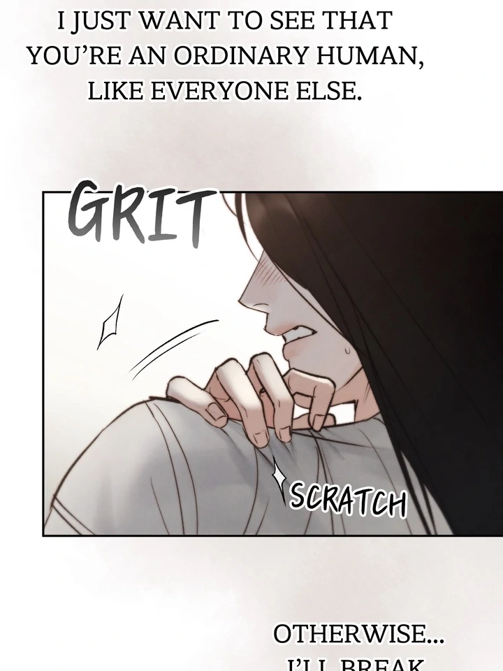 Do or Die: S-Toxin ⪻Official⪼ - Chapter 52 manhwa