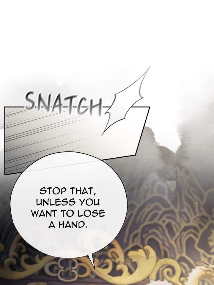 Do or Die: S-Toxin ⪻Official⪼ - Chapter 52 manhwa