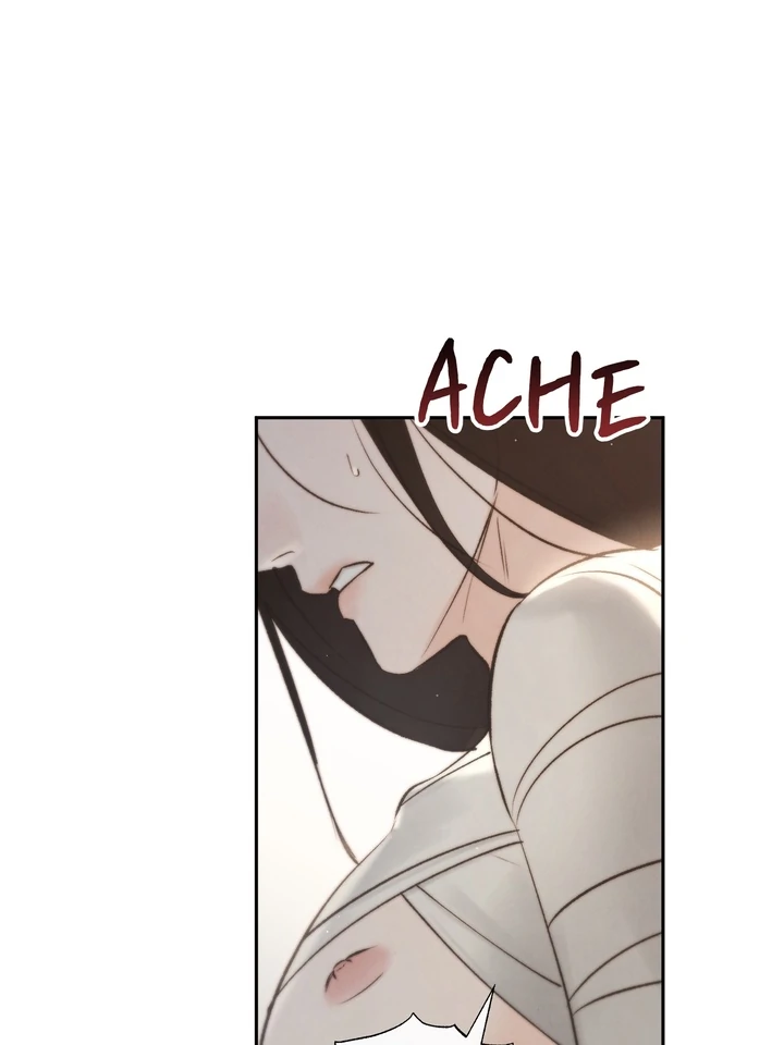 Do or Die: S-Toxin ⪻Official⪼ - Chapter 52 manhwa