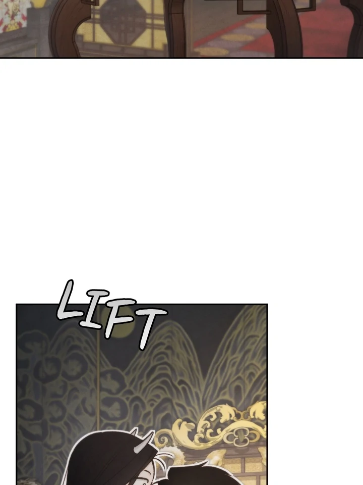 Do or Die: S-Toxin ⪻Official⪼ - Chapter 52 manhwa