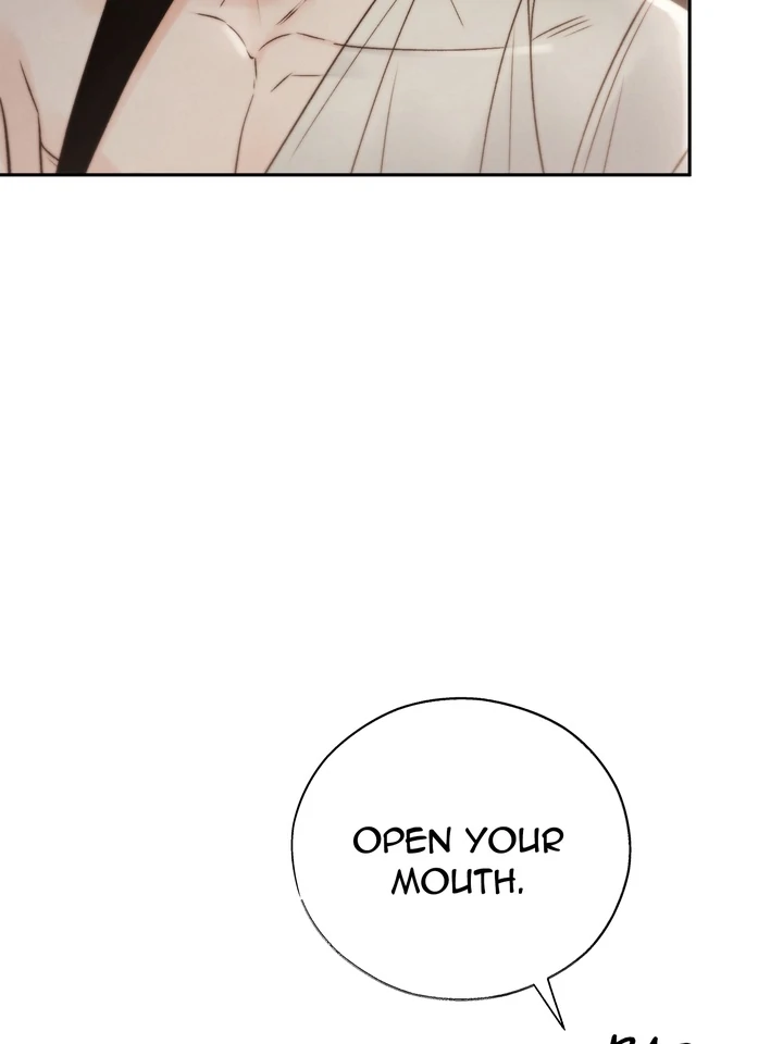 Do or Die: S-Toxin ⪻Official⪼ - Chapter 52 manhwa
