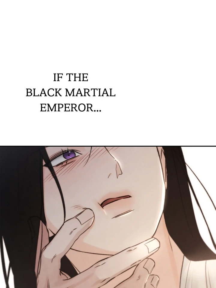 Do or Die: S-Toxin ⪻Official⪼ - Chapter 52 manhwa