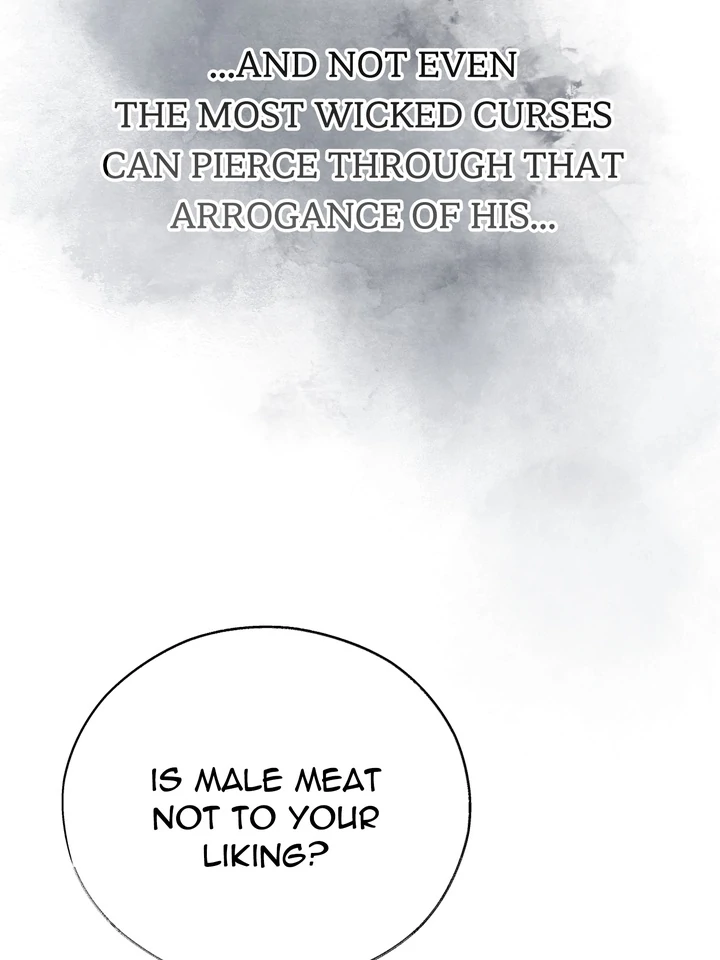 Do or Die: S-Toxin ⪻Official⪼ - Chapter 52 manhwa