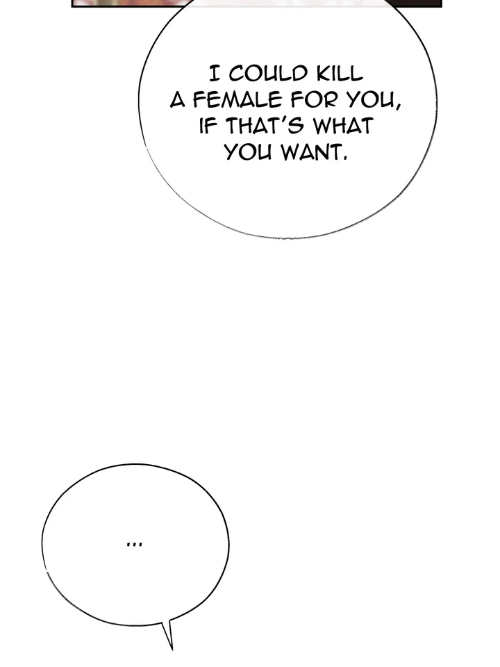 Do or Die: S-Toxin ⪻Official⪼ - Chapter 52 manhwa