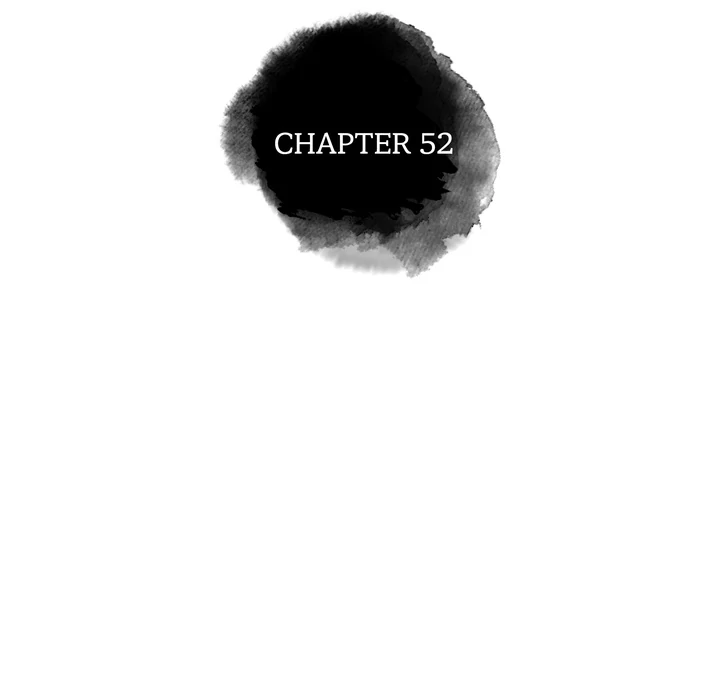Do or Die: S-Toxin ⪻Official⪼ - Chapter 52 manhwa