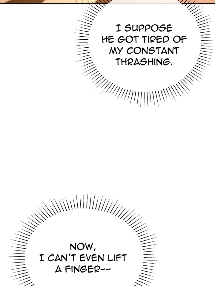 Do or Die: S-Toxin ⪻Official⪼ - Chapter 52 manhwa