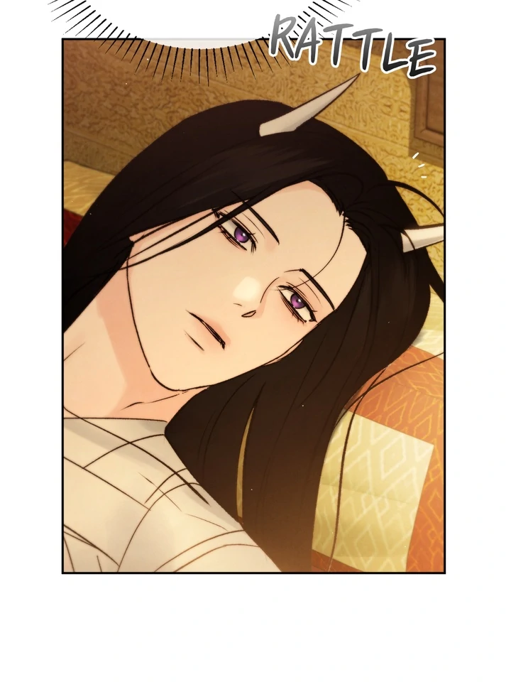 Do or Die: S-Toxin ⪻Official⪼ - Chapter 52 manhwa