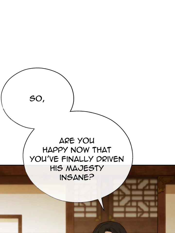 Do or Die: S-Toxin ⪻Official⪼ - Chapter 52 manhwa