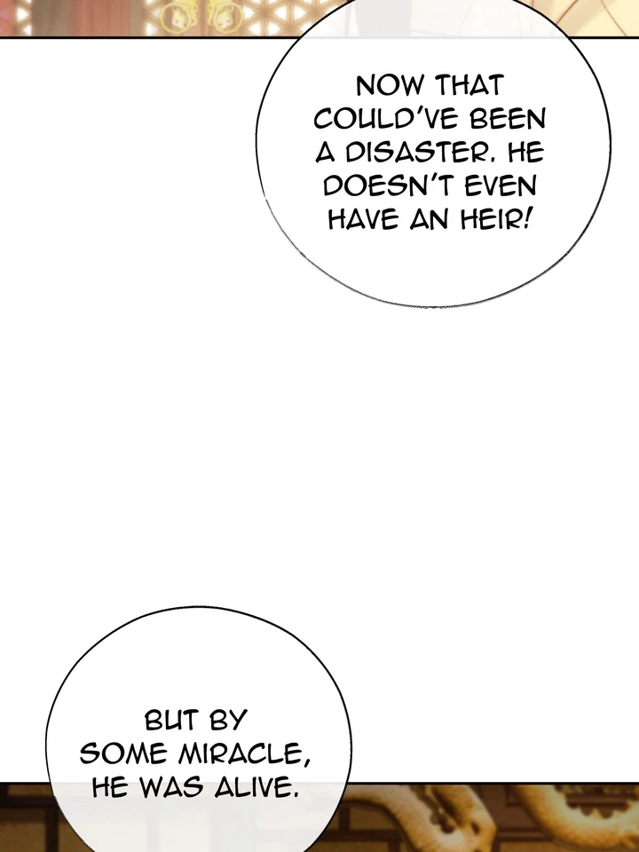 Do or Die: S-Toxin ⪻Official⪼ - Chapter 52 manhwa