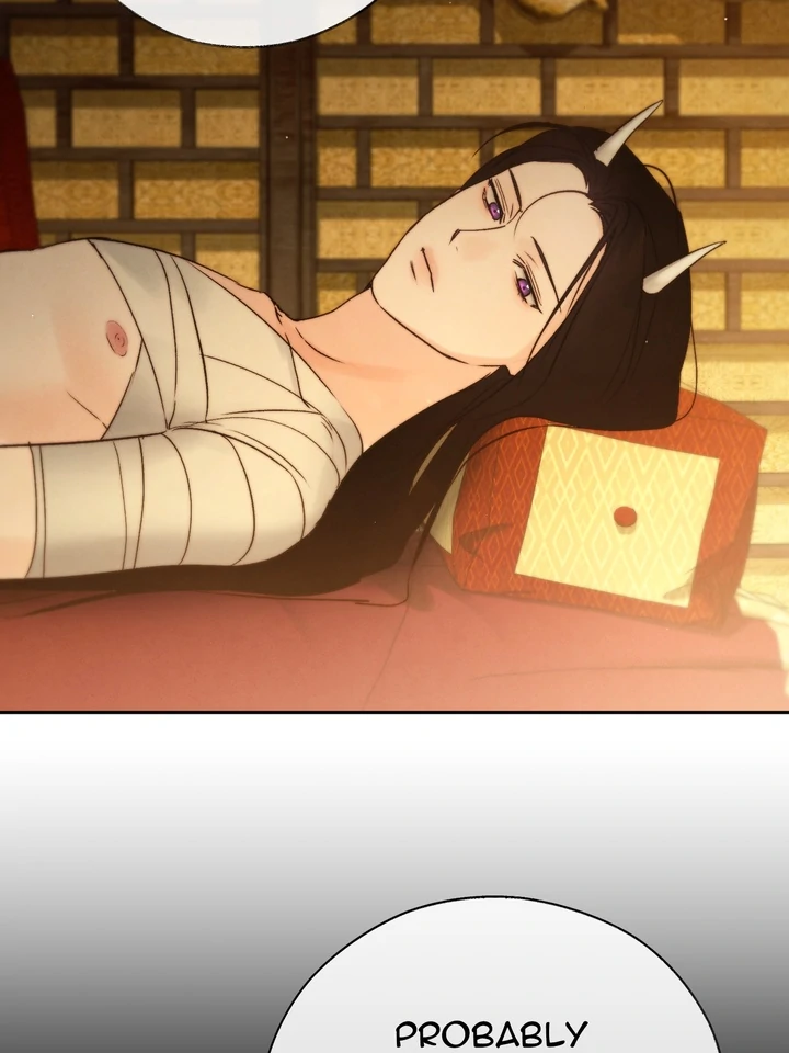 Do or Die: S-Toxin ⪻Official⪼ - Chapter 52 manhwa