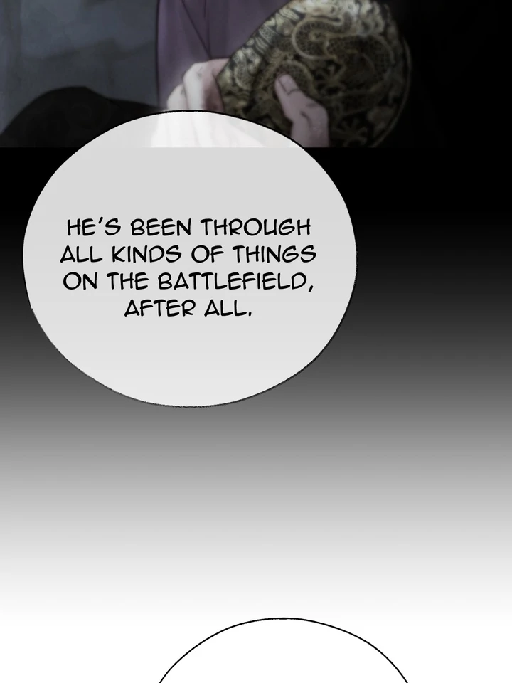 Do or Die: S-Toxin ⪻Official⪼ - Chapter 52 manhwa