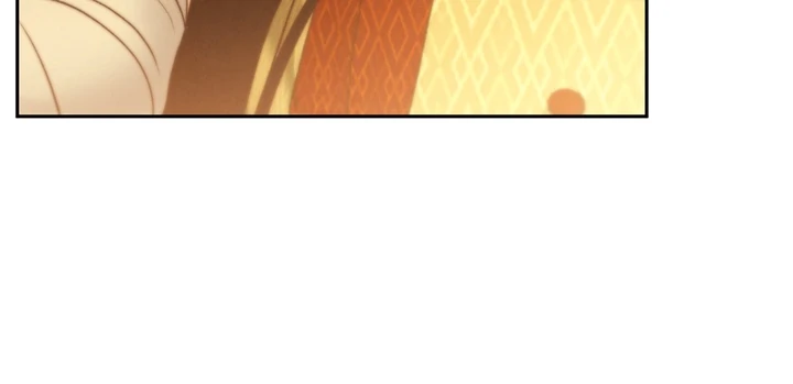 Do or Die: S-Toxin ⪻Official⪼ - Chapter 52 manhwa