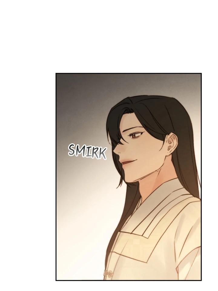 Do or Die: S-Toxin ⪻Official⪼ - Chapter 52 manhwa