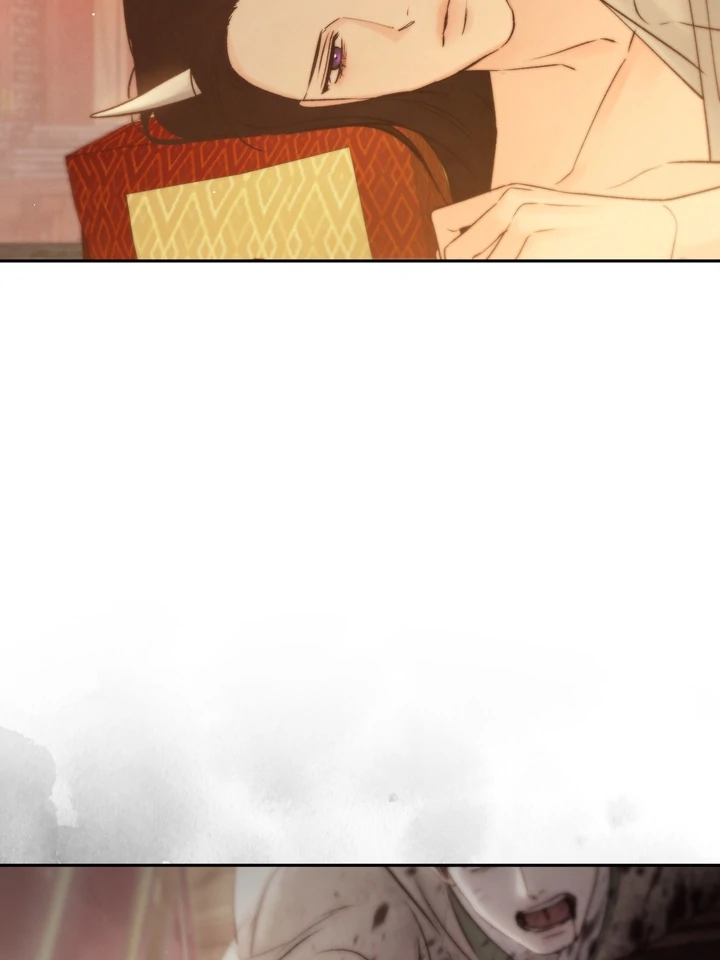 Do or Die: S-Toxin ⪻Official⪼ - Chapter 52 manhwa