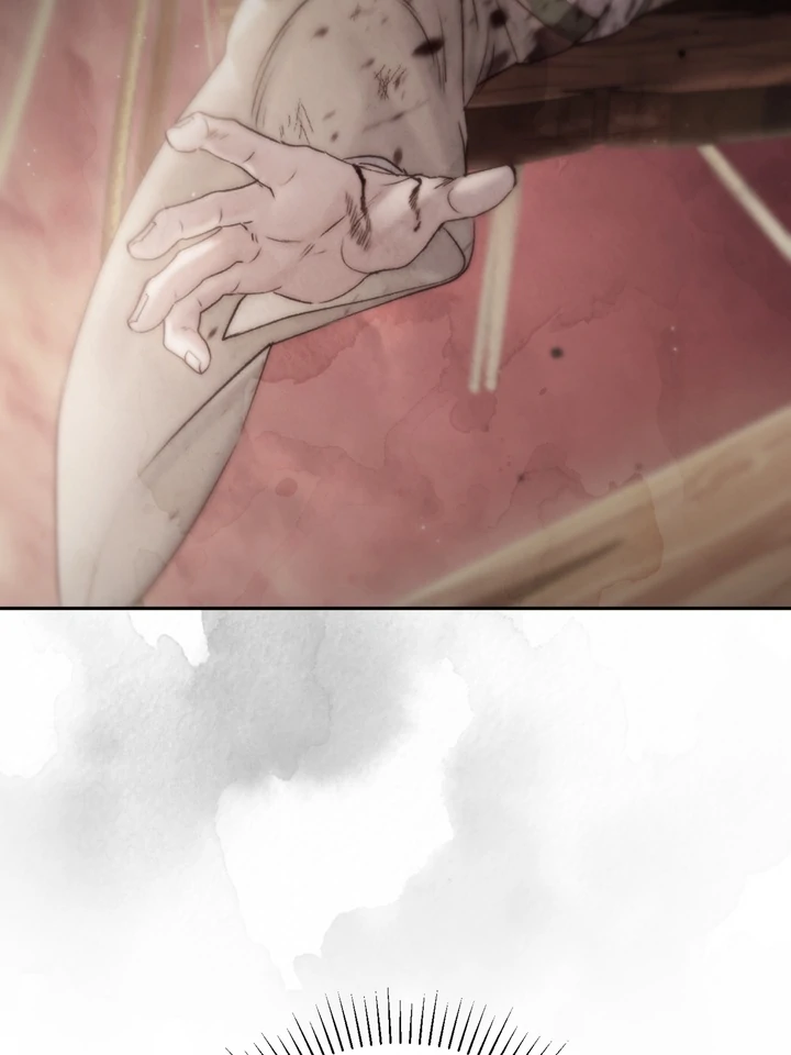 Do or Die: S-Toxin ⪻Official⪼ - Chapter 52 manhwa
