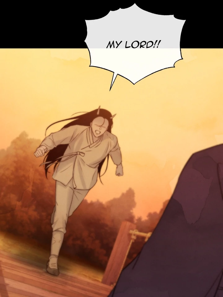Do or Die: S-Toxin ⪻Official⪼ - Chapter 52 manhwa