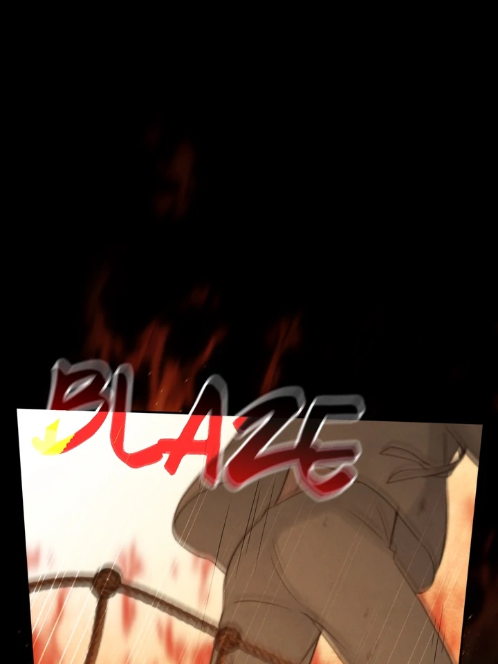 Do or Die: S-Toxin ⪻Official⪼ - Chapter 52 manhwa