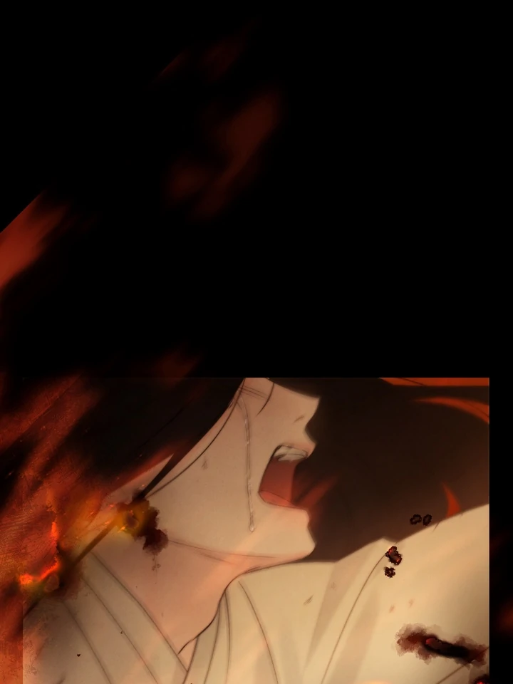 Do or Die: S-Toxin ⪻Official⪼ - Chapter 52 manhwa