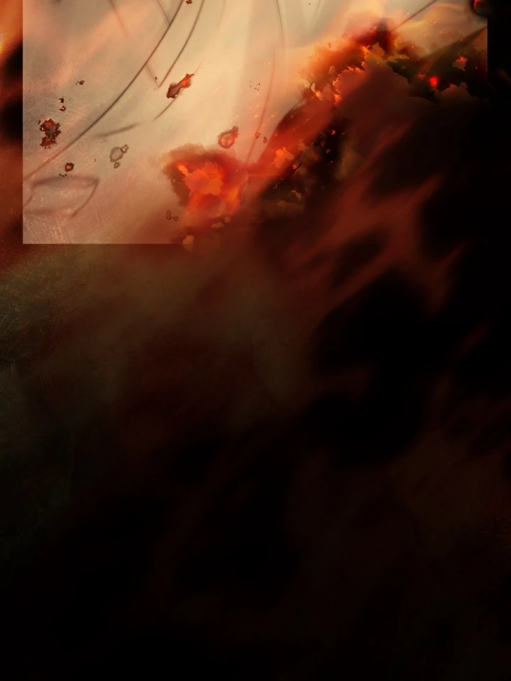 Do or Die: S-Toxin ⪻Official⪼ - Chapter 52 manhwa