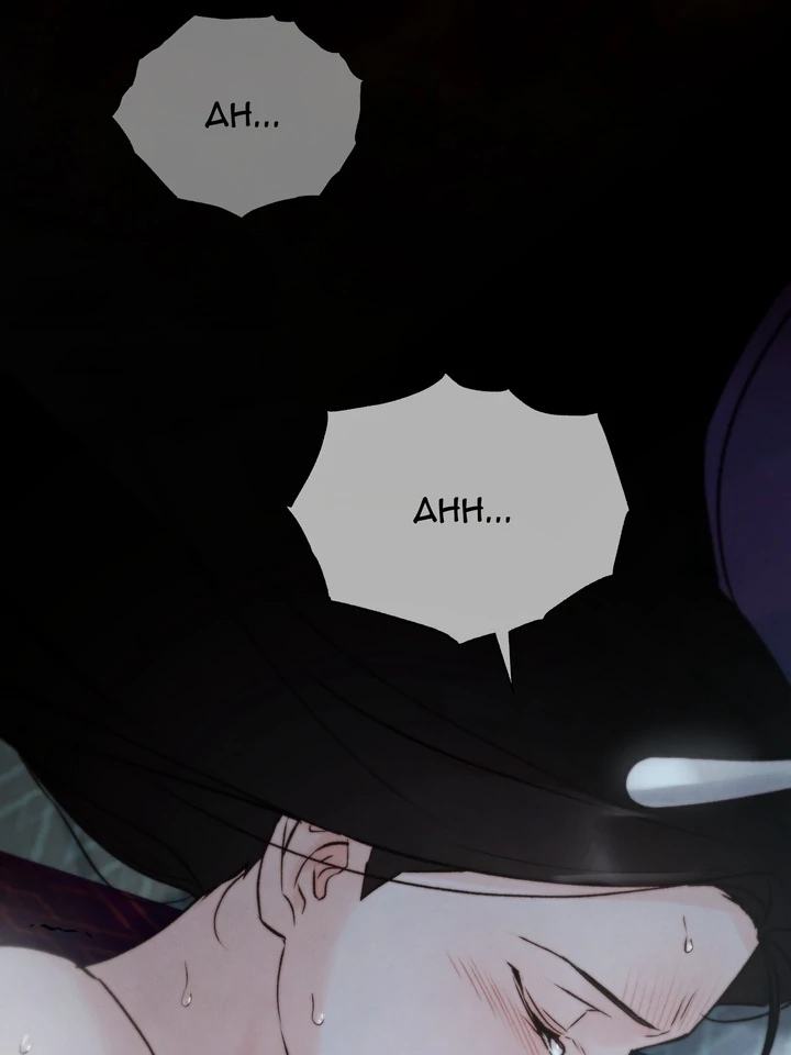 Do or Die: S-Toxin ⪻Official⪼ - Chapter 52 manhwa