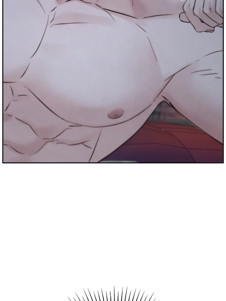 Do or Die: S-Toxin ⪻Official⪼ - Chapter 52 manhwa