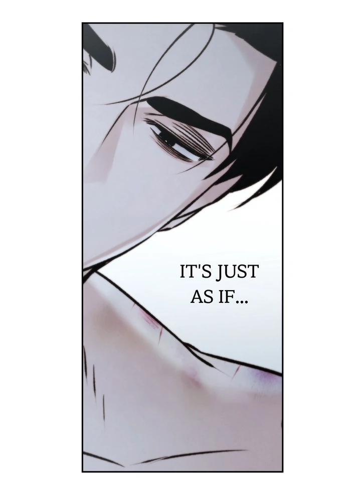 Do or Die: S-Toxin ⪻Official⪼ - Chapter 52 manhwa