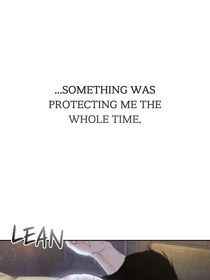 Do or Die: S-Toxin ⪻Official⪼ - Chapter 52 manhwa