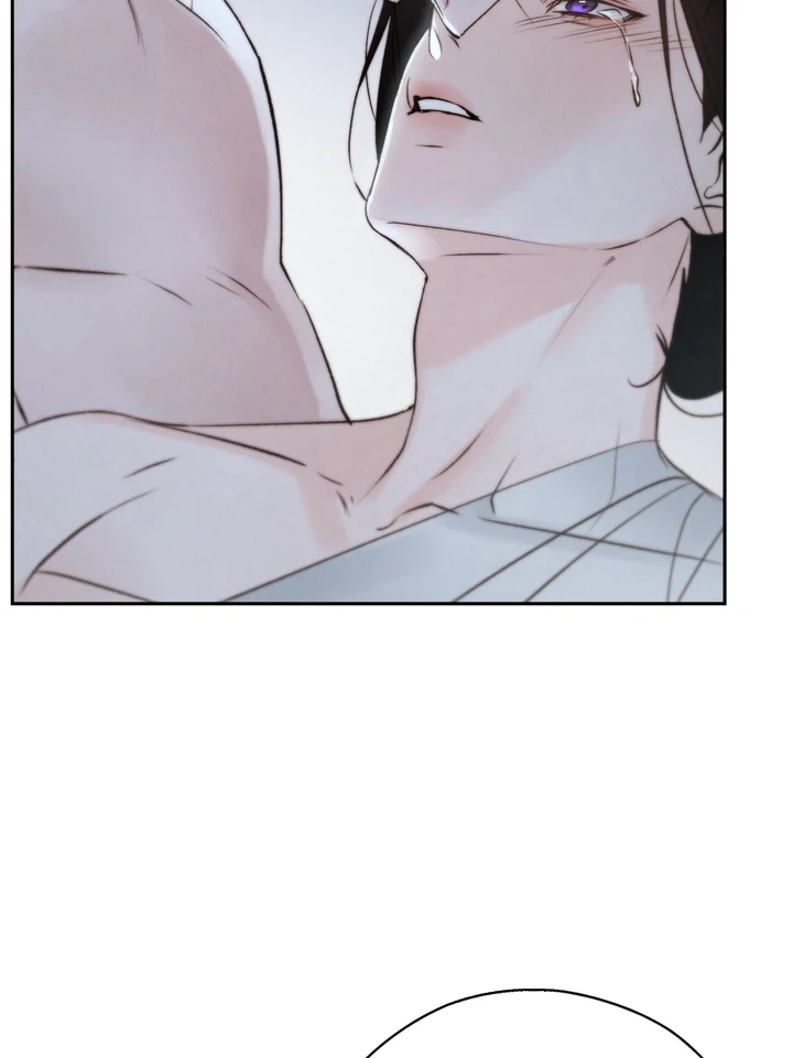 Do or Die: S-Toxin ⪻Official⪼ - Chapter 52 manhwa