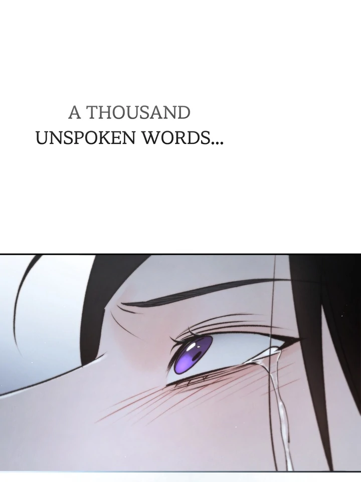 Do or Die: S-Toxin ⪻Official⪼ - Chapter 52 manhwa