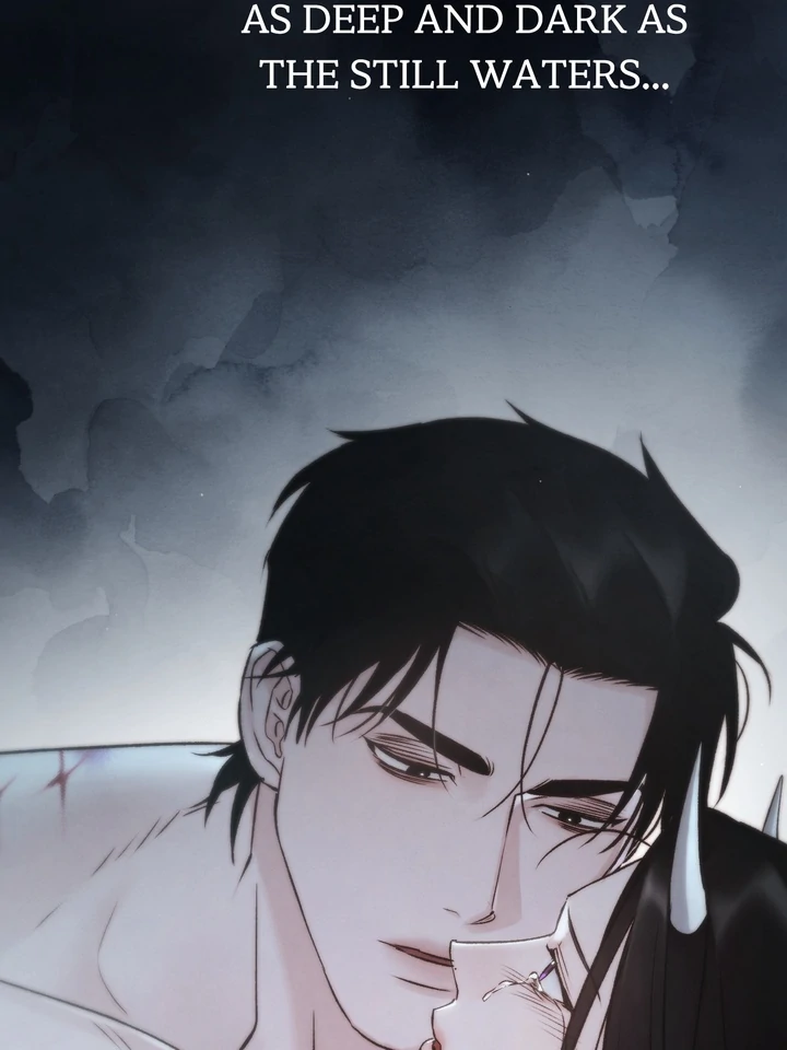 Do or Die: S-Toxin ⪻Official⪼ - Chapter 52 manhwa