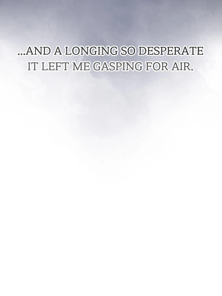 Do or Die: S-Toxin ⪻Official⪼ - Chapter 52 manhwa