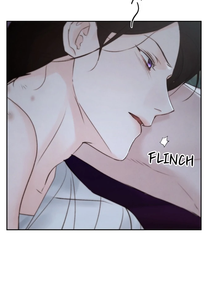 Do or Die: S-Toxin ⪻Official⪼ - Chapter 52 manhwa