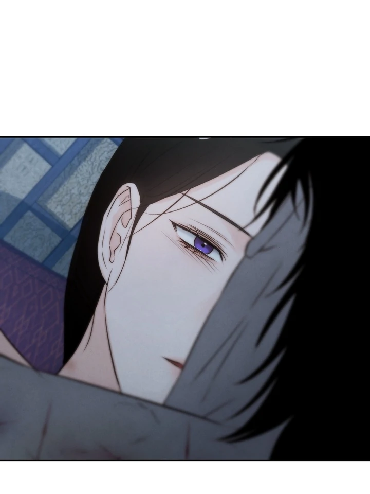 Do or Die: S-Toxin ⪻Official⪼ - Chapter 52 manhwa