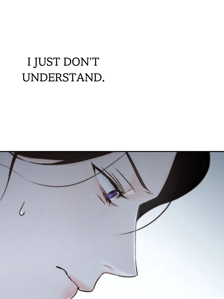Do or Die: S-Toxin ⪻Official⪼ - Chapter 52 manhwa