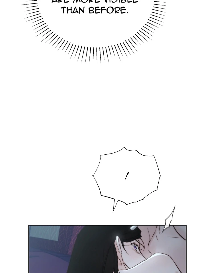 Do or Die: S-Toxin ⪻Official⪼ - Chapter 52 manhwa