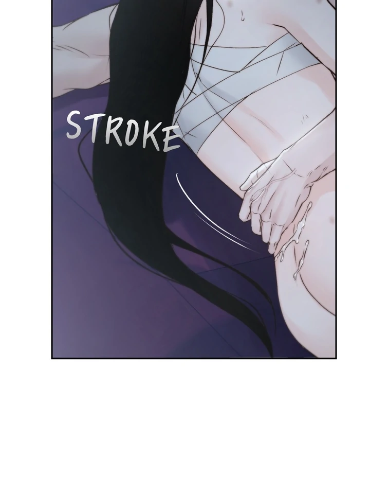 Do or Die: S-Toxin ⪻Official⪼ - Chapter 52 manhwa