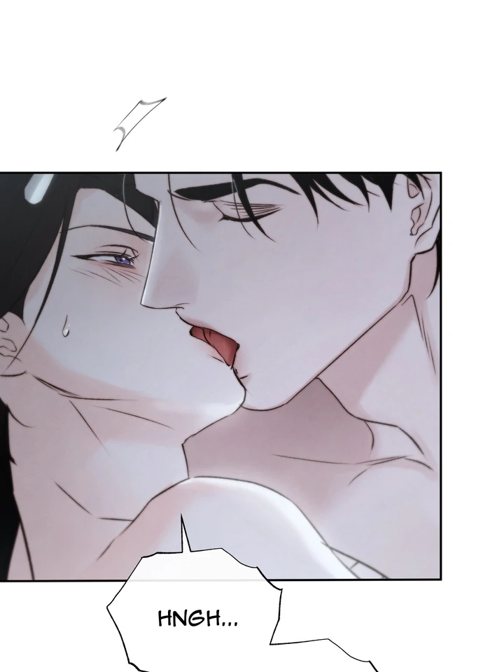 Do or Die: S-Toxin ⪻Official⪼ - Chapter 52 manhwa