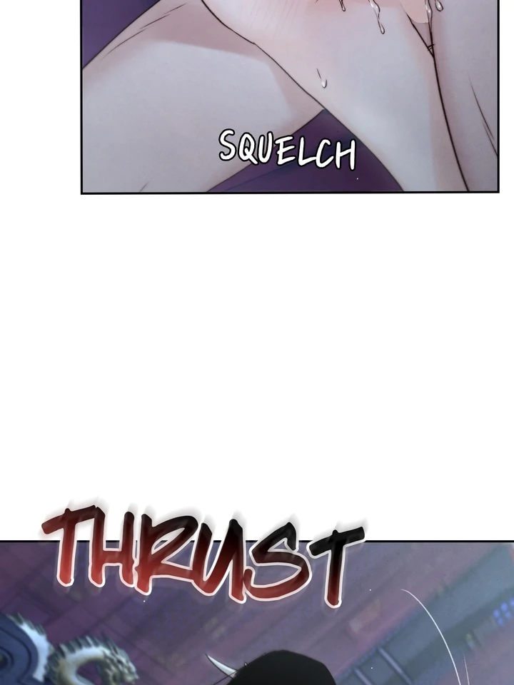Do or Die: S-Toxin ⪻Official⪼ - Chapter 52 manhwa
