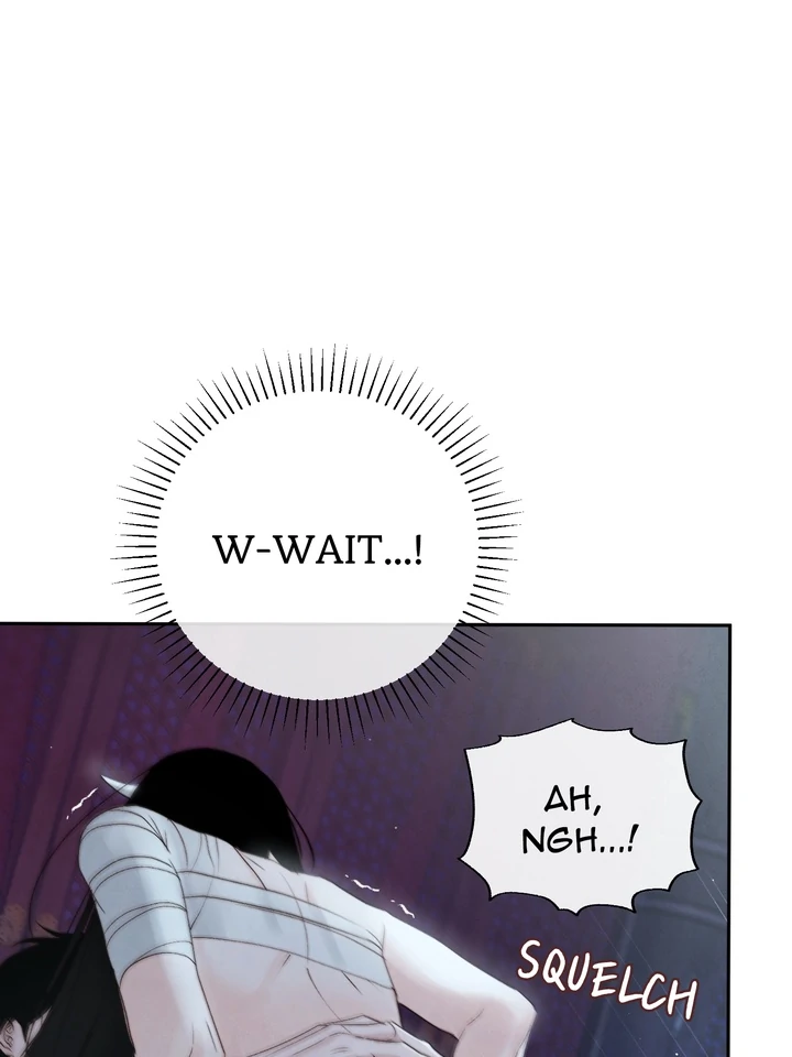 Do or Die: S-Toxin ⪻Official⪼ - Chapter 53 manhwa