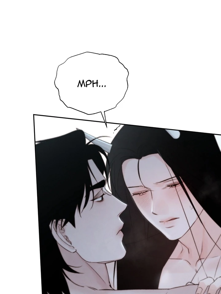 Do or Die: S-Toxin ⪻Official⪼ - Chapter 53 manhwa