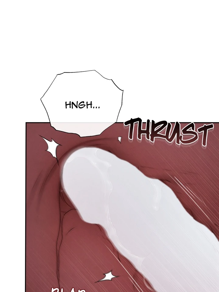 Do or Die: S-Toxin ⪻Official⪼ - Chapter 53 manhwa