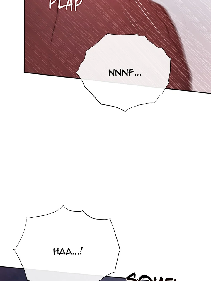 Do or Die: S-Toxin ⪻Official⪼ - Chapter 53 manhwa