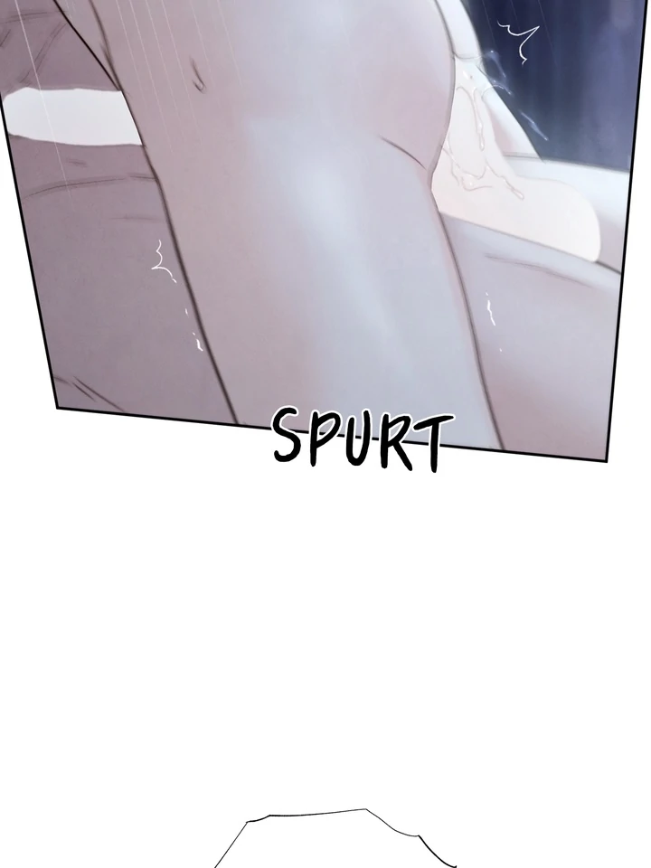 Do or Die: S-Toxin ⪻Official⪼ - Chapter 53 manhwa