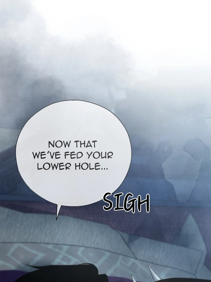 Do or Die: S-Toxin ⪻Official⪼ - Chapter 53 manhwa