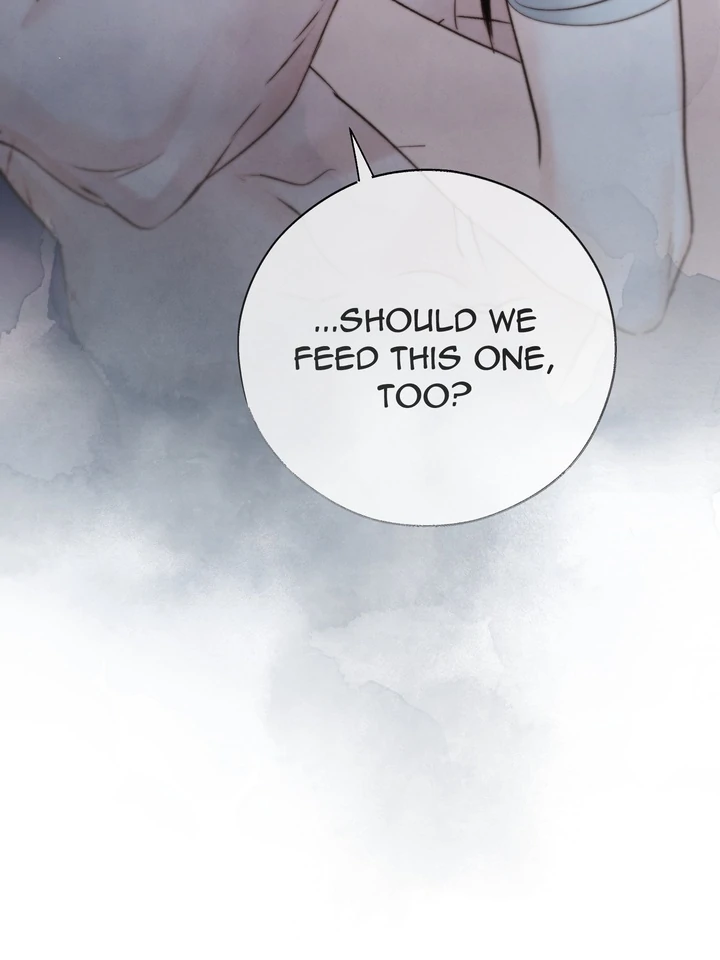 Do or Die: S-Toxin ⪻Official⪼ - Chapter 53 manhwa