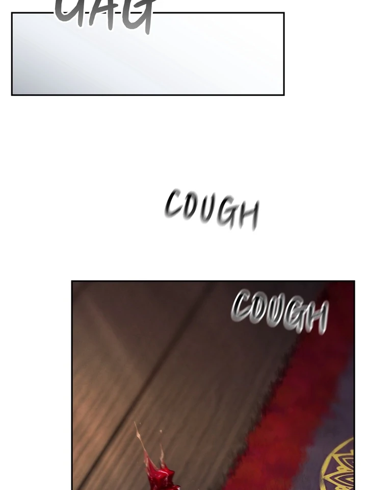 Do or Die: S-Toxin ⪻Official⪼ - Chapter 53 manhwa