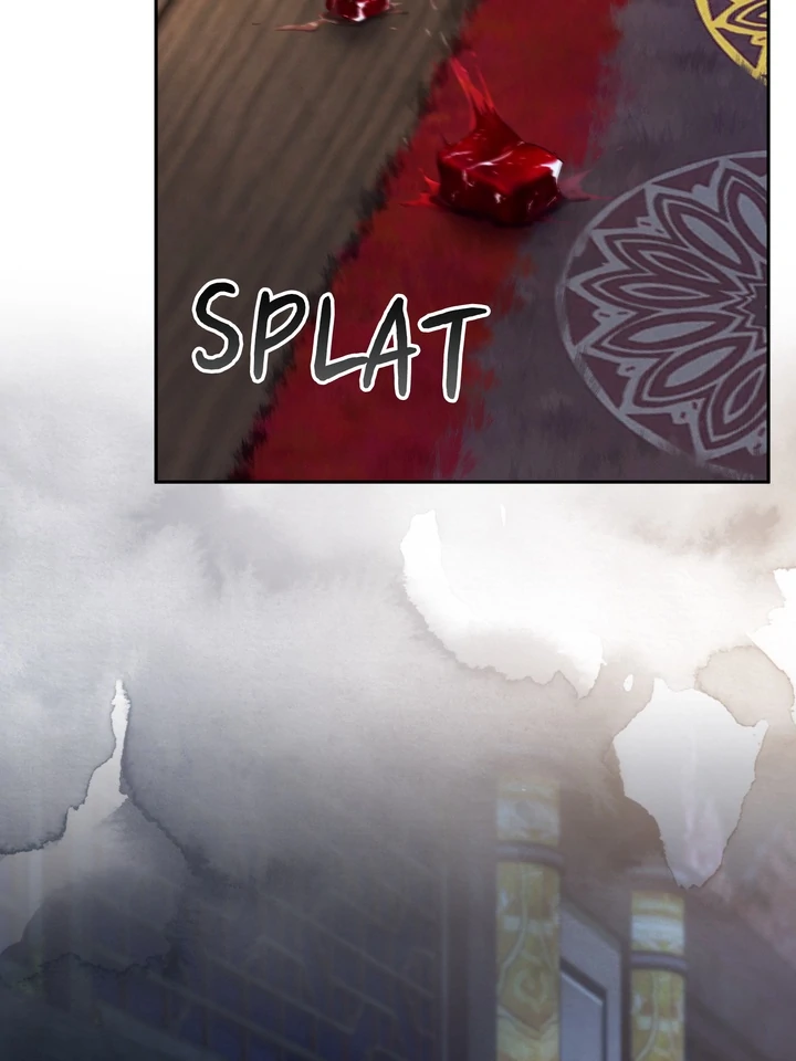 Do or Die: S-Toxin ⪻Official⪼ - Chapter 53 manhwa