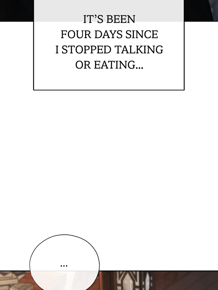 Do or Die: S-Toxin ⪻Official⪼ - Chapter 53 manhwa