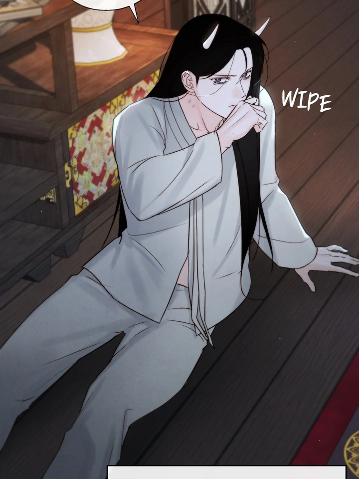 Do or Die: S-Toxin ⪻Official⪼ - Chapter 53 manhwa